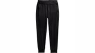 The North Face Aphrodite Joggers Womens (Image via REI)